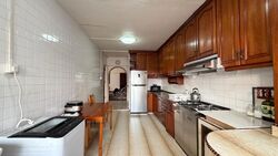 Blk 381 Clementi Avenue 5 (Clementi), HDB 4 Rooms #531258351